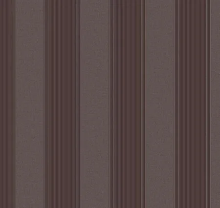 Обои Loymina Денди KN6 010 в Уфе