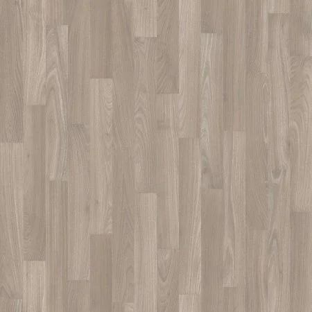 Линолеум Синтерос Stimul Pegas 1 (4 м) в Уфе