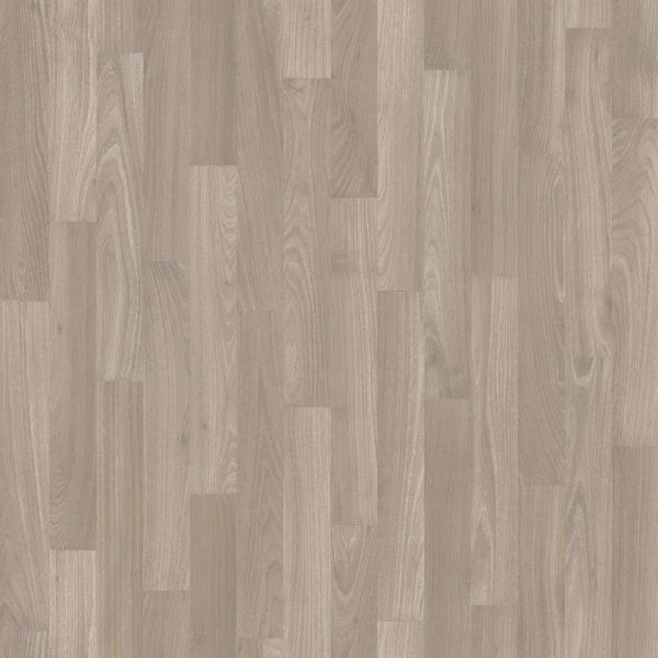 Линолеум Синтерос Stimul Pegas 1 (3.5 м) в Уфе