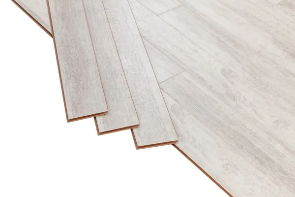 Ламинат Bonkeel Slim Wood 210 4V Mini в Уфе