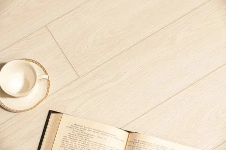 Плитка SPC Bonkeel Style 4мм Дуб Фокси в Уфе