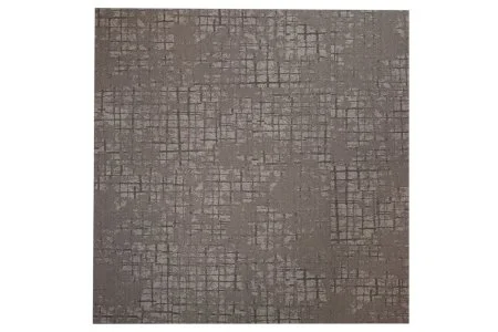 Ковровая плитка AW Macro 96 в Уфе