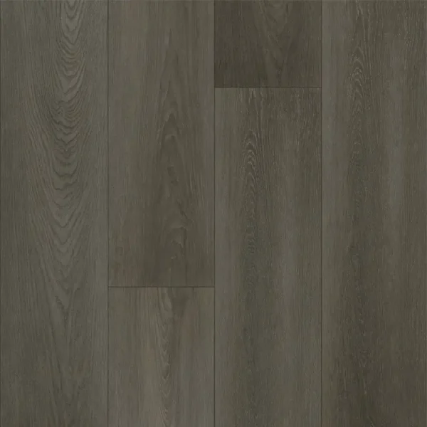 Кварц-виниловая плитка Refloor Fargo Bevel 50-6191-41 Дуб Бастион в Уфе