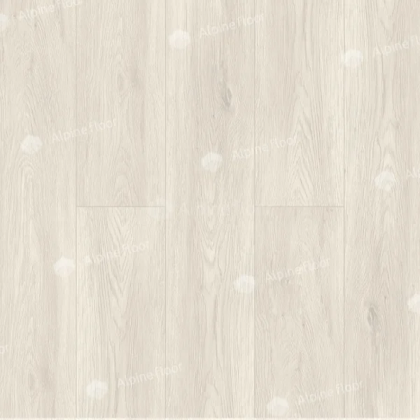 Каменно-полимерная плитка Alpine Floor Grand Sequoia Секвоя Атланта ECO 11-2, 4мм 43 класс в Уфе