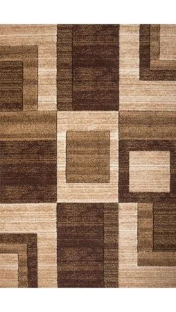 Ковер Синтелон Practica 0,80x1,50 98EDE Прямоугольник в Уфе