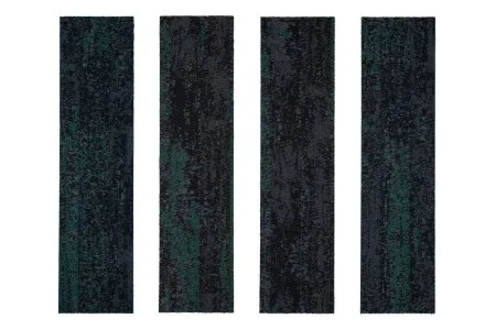 Ковровая плитка AW Marathon 92 в Уфе