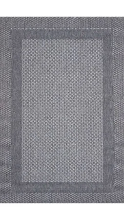 Ковер Синтелон Adria 1,60х2,30 01GSG Прямоугольник в Уфе