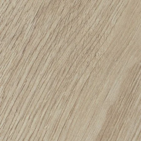 Ламинат Woodstyle Crossbow C131 Дуб Полен в Уфе