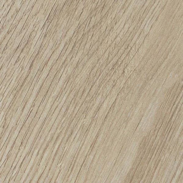 Ламинат Woodstyle Crossbow C131 Дуб Полен в Уфе