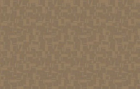 Обои Milassa Geometrica Gm3, 010/1 в Уфе