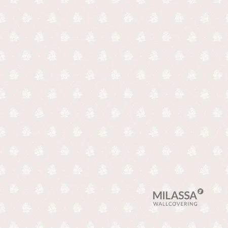 Обои Milassa Flos2, 001 в Уфе