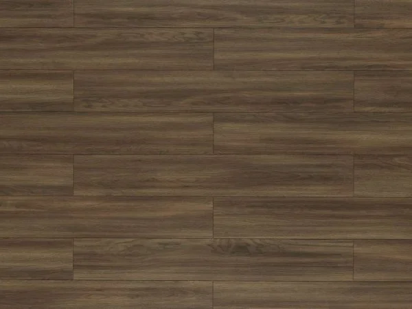 Ламинат Egger PRO 12/33 4V Дуб Сория коричневый EPL181 в Уфе