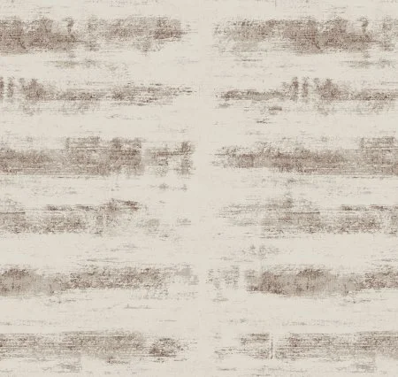 Обои Milassa Окинава OK5 002 в Уфе