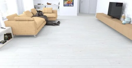 Ламинат Kastamonu Black BLA004 Дуб Зигфрид в Уфе