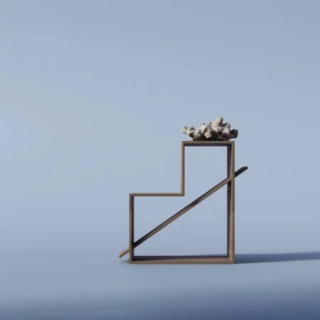 Обои Loymina Lotus LOT1 116 в Уфе