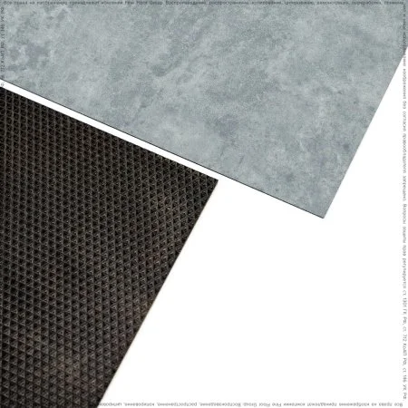 ПВХ плитка FineFlex Stone Актуру FX-203 в Уфе