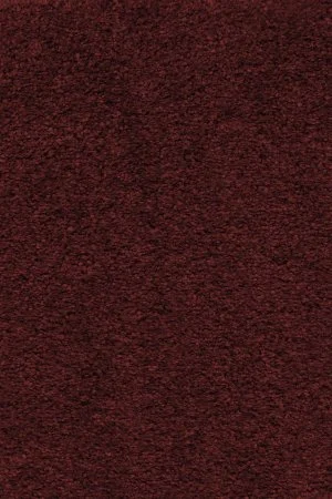 Ковровое покрытие AW Certosa 12 - (4м) в Уфе