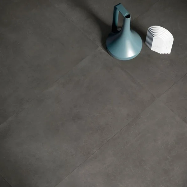 Керамогранит Coliseum Сан-Сиро Дарк 60х120 (Натуральный и Реттифицированный) в Уфе