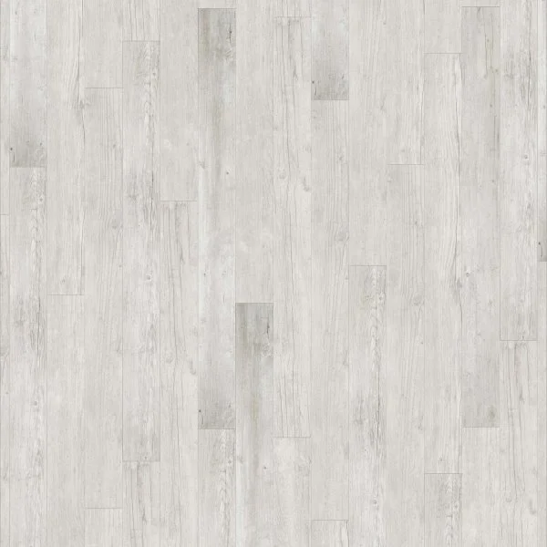 Ламинат Tarkett Gallery 1233 Моне (0,749м2) в Уфе