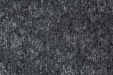 Ковровая плитка Bonkeel Star Gref в Уфе