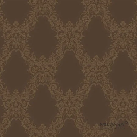 Обои Milassa Joli5, 010 в Уфе