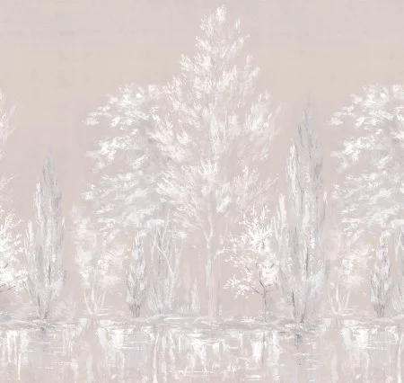 Обои Loymina Пейзаж vol. 2 ART13 001 в Уфе