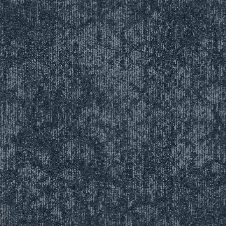 Ковровая плитка Bonkeel Star Blue в Уфе