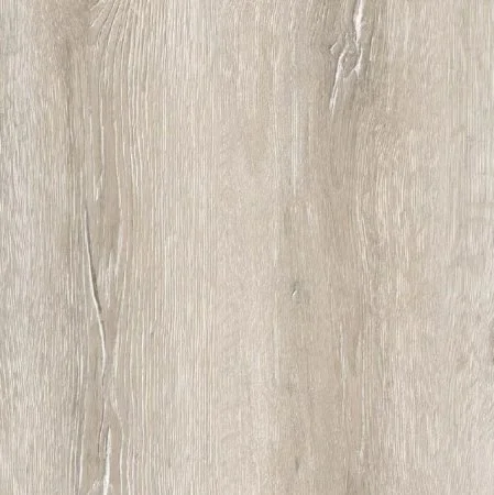 Ламинат AGT Natura Line PRK201 Дуб Каньон в Уфе