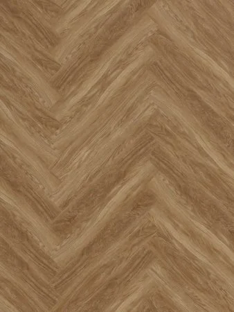 ПВХ плитка FineFlex Wood Дуб Вармане FX-106 в Уфе