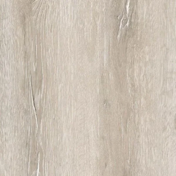 Ламинат AGT Natura Line PRK201 Дуб Каньон в Уфе