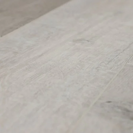 Виниловый пол Royce Ultima U1961 Дуб Албани в Уфе