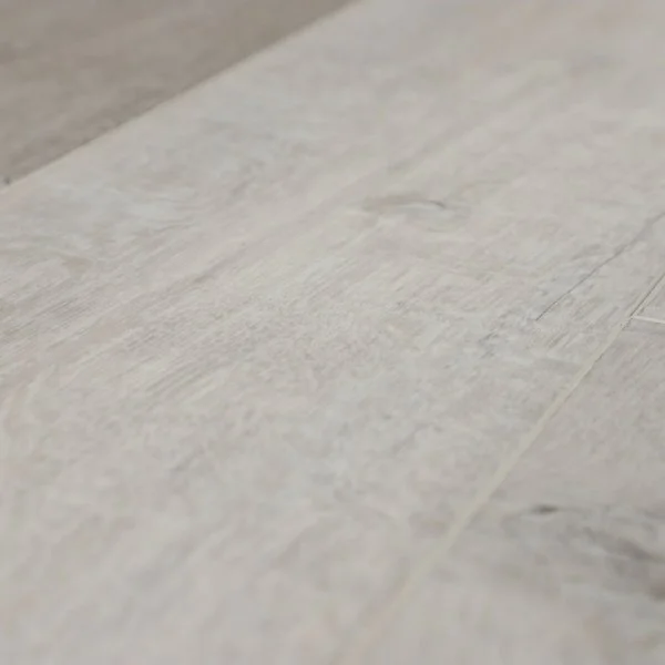 Виниловый пол Royce Ultima U1961 Дуб Албани в Уфе