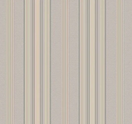 Обои Loymina La Belle Epoque BQ6, 012 в Уфе