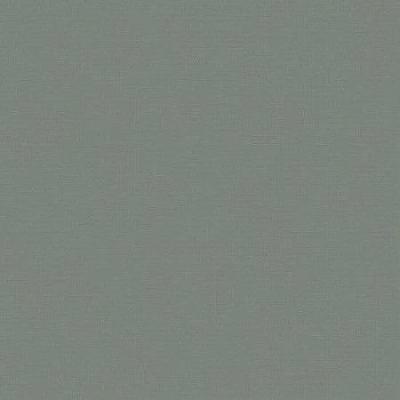 Обои Loymina Equator QTR8, 006/1 в Уфе