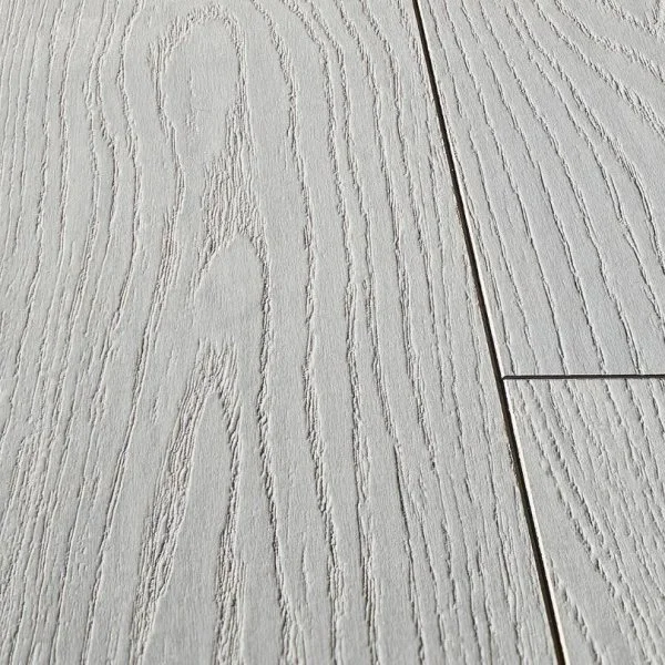 Ламинат La Moena Monte Cristallo LM-11 Дуб Лацио в Уфе