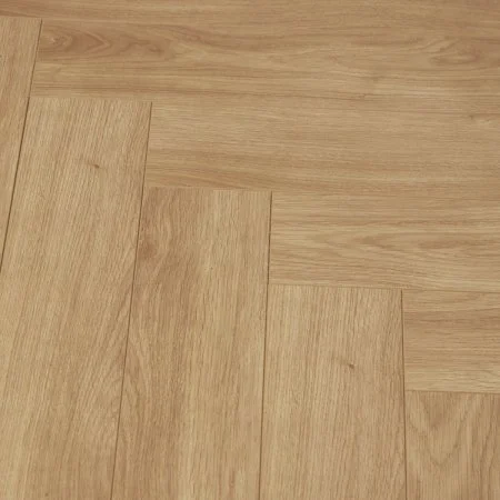 Ламинат Woodstyle Crossbow C133 Дуб Релампаго в Уфе