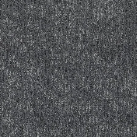 Ковровая плитка Bonkeel Star Gref в Уфе