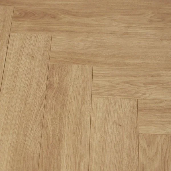 Ламинат Woodstyle Crossbow C133 Дуб Релампаго в Уфе