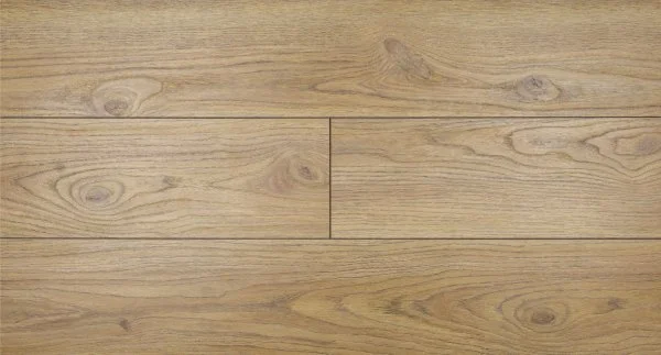 Ламинат Kronopol Aurum Eco Symfonia 4528 Oak Legato в Уфе