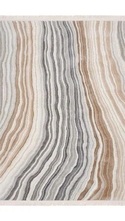 Ковер Синтелон Palermo 1,60x2,30 38WHW Прямоугольник в Уфе