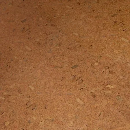 Пробковое покрытие CorkArt Lite 319v NN в Уфе