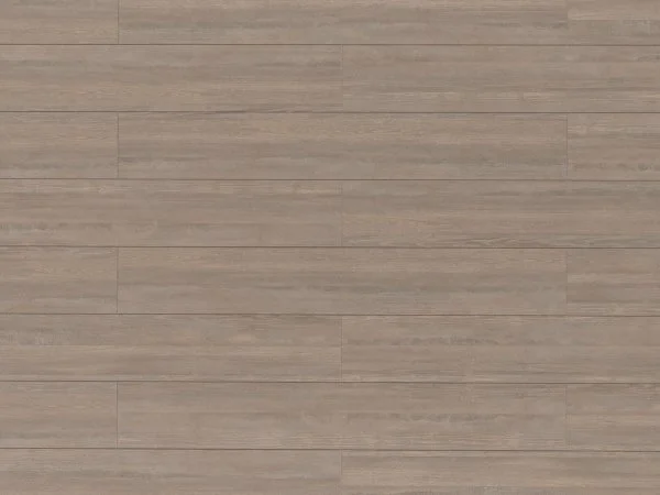 Ламинат Egger PRO 8/33 4V Aqua+ Дуб Марчена Браун EPL248 в Уфе