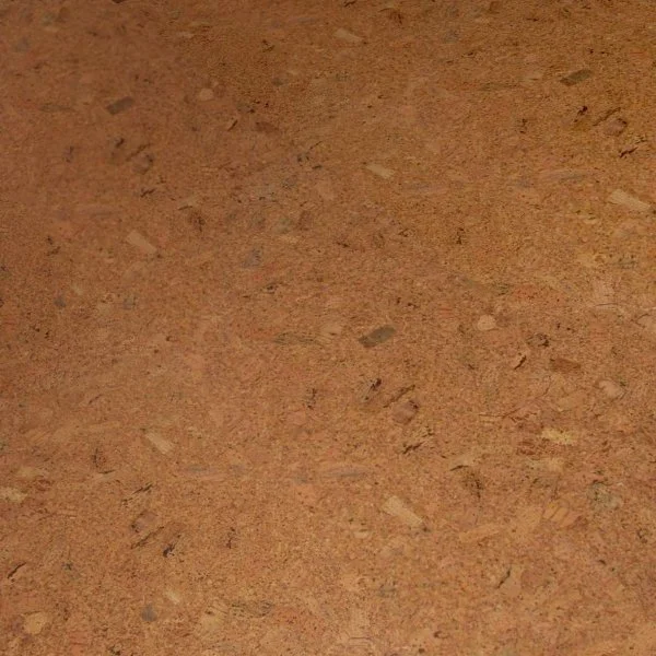 Пробковое покрытие CorkArt Lite 319v NN в Уфе