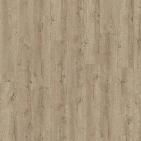 Плитка SPC Adelar Eterna Major Oak 05829 в Уфе