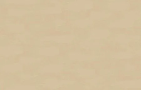 Обои Milassa Geometrica Gm7, 002/3 в Уфе