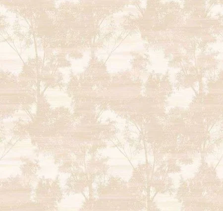 Обои Loymina Golden Library SAT31, 001/1 в Уфе