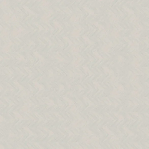 Ламинат Pergo Chevron 12 Pro Дуб Морозный Патинированный L1254-04157 в Уфе