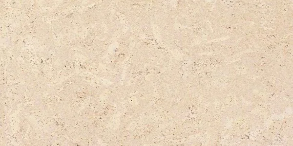 Пробковое покрытие CorkStyle Eco Cork Madeira Creme (915 х 305 х 6 мм) в Уфе