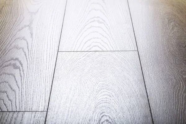 Ламинат Kronopol Aurum Eco Volo 4575 Oak Peacock в Уфе