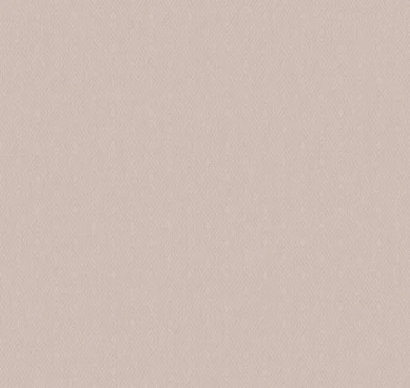 Обои Milassa Сканди Дзен JA3 002/2 в Уфе